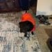 Sully0917 is Single in SIOUX FALLS, South Dakota, 4