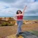 lorensawu87 is Single in WICHITA, Kansas, 2