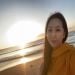 lorensawu87 is Single in WICHITA, Kansas, 5