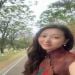 lorensawu87 is Single in WICHITA, Kansas, 4