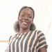 Esther929 is Single in Amsterdam, 