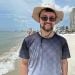 David_Crab is Single in Elizabethtown, Kentucky