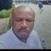 Rist404 is Single in Edinburgh, Scotland, 2