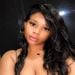 Ellanov is Single in Orlando, Florida, 3