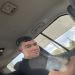 Matthewcaplinger is Single in Fort Campbell, Kentucky