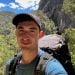 Atticus190 is Single in Windam, Connecticut, 3