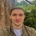 Atticus190 is Single in Windam, Connecticut, 4