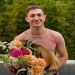 Atticus190 is Single in Windam, Connecticut, 6