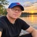 Jesus1st82 is Single in LONDON, Ontario