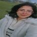 jessicaortega32 is Single in Holbrook MA, Massachusetts