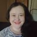 Tammy1981 is Single in Norman, Indiana