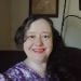 Tammy1981 is Single in Norman, Indiana, 2