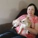 Tammy1981 is Single in Norman, Indiana, 3