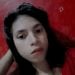 Olivia1217 is Single in Suli , Maluku