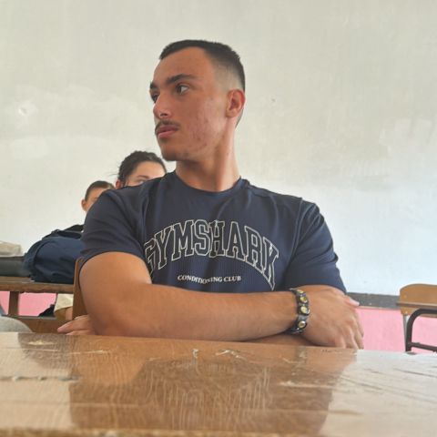 PetarJurisic