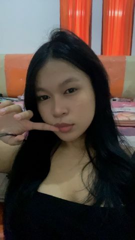 Zeaa656
