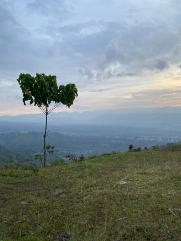 KKinManila