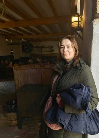 ladyloryy93