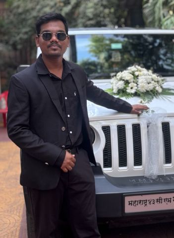 Snehal22