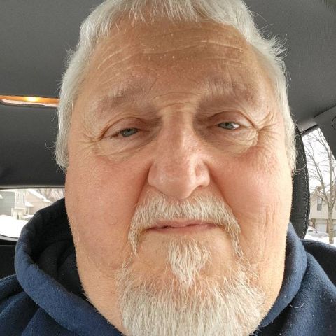 BigDawg52
