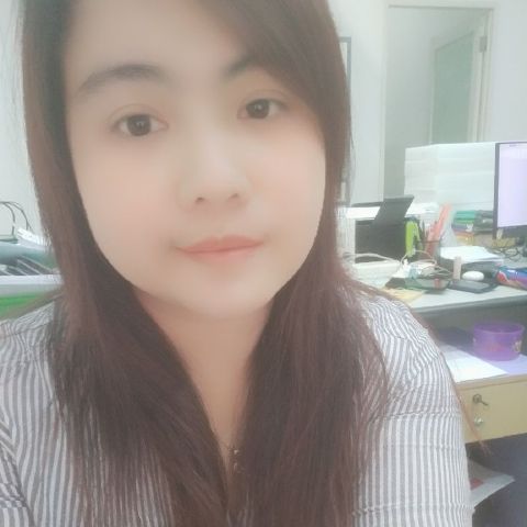 Nikaela16