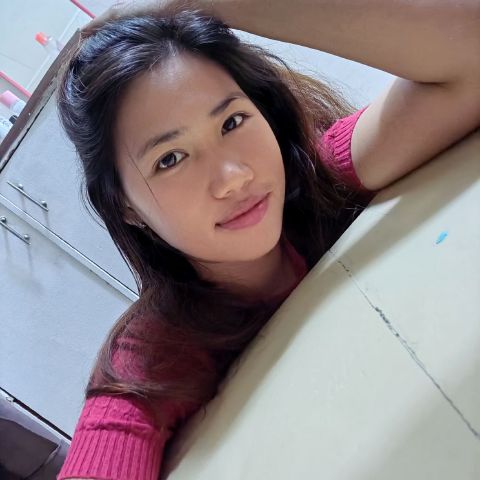 Chrstn41