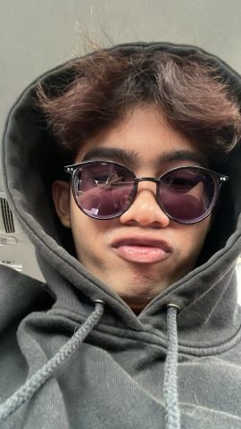 Alanfaalih