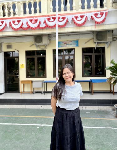 IndonesianArta