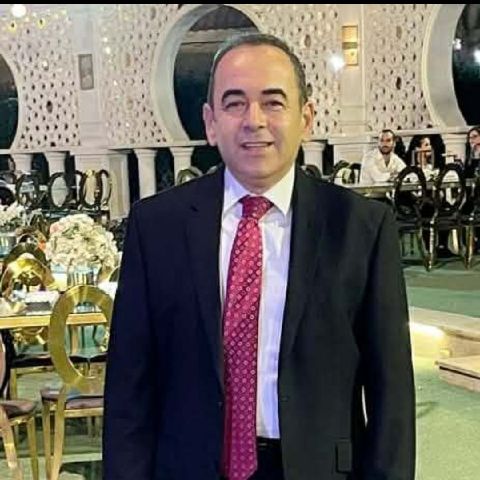Atef68