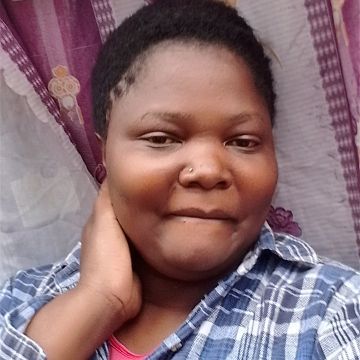 Rabecca59