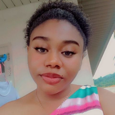 Marinette95