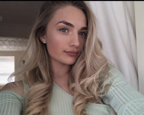 KelseyCoburn