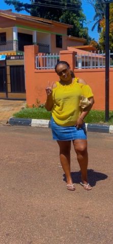 Sheilah339