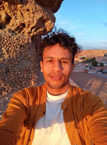 Mohamed12396