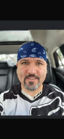Wesley88gh