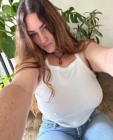 sexycarol