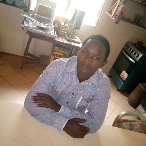 Jimmy377