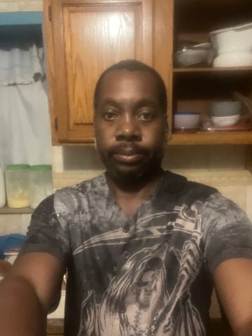 Omarharvey