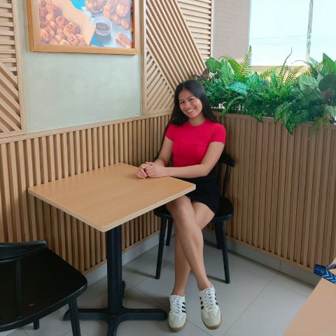 Ervilyn123