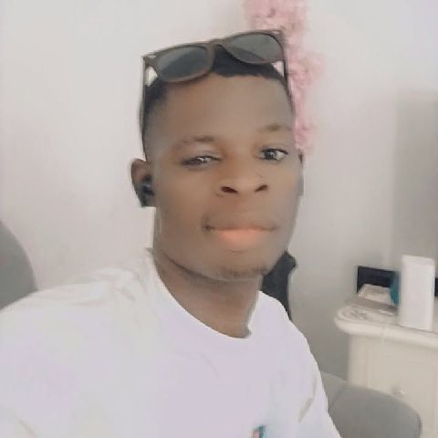 Kyrian