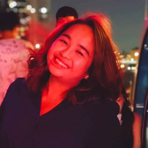 DaisyMae27