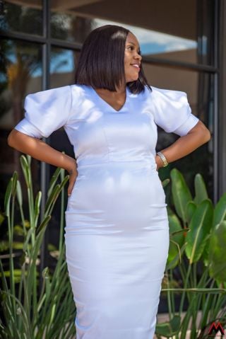 Latoya20