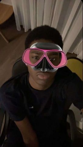 NkumbuMZ