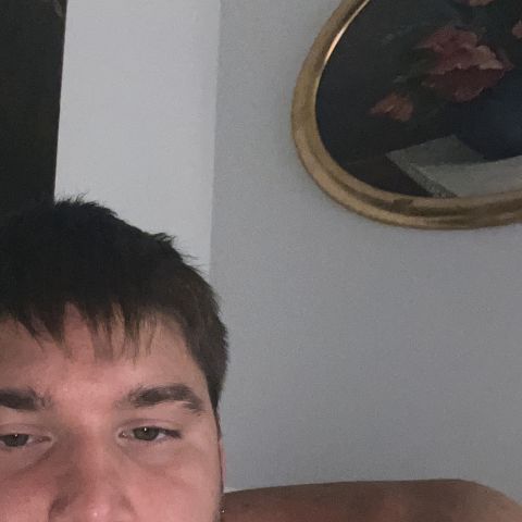 AlexFiumi
