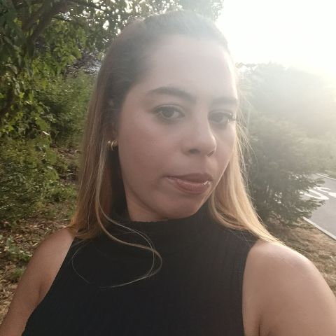 estela1991