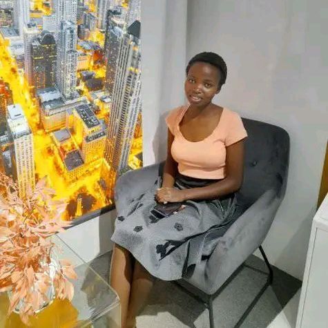 Kaitlinmaina