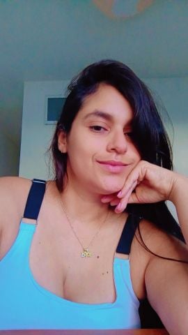 Laura1526