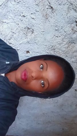 maaaa