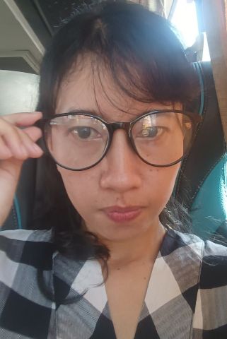 luciamlist88