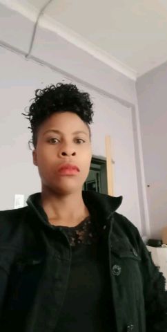 Mayibongwe337